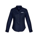  Chemise à manches longues Dalton pour femmes - Test